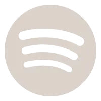 Listita para meditar